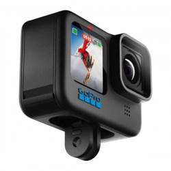 GoPro HERO10 Black-1